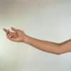 Spiritualized - Amazing Grace (CD, Ed. Europe, 2003)