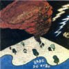 Silvio Rodriguez - Rabo de Nube (CD, Ed. Argentina, 1980)