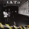 Tatu Dangerous and moving