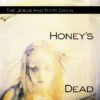 The Jesus And Mary Chain Honeys Dead CD Album