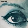 The Las The Las CD Album