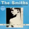 The Smiths - Hatful Of Hollow (Vinilo, Ed. EU, 2012, Remastered) 2 The Smiths Hatful Of Hollow