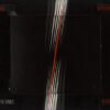The Strokes - First Impressions Of Earth (CD, Ed. Europe, 2006)