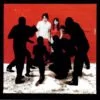 The White Stripes White Blood Cells CD Album