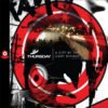 Thursday - A City By The Light Divided (CD, Ed. US, 2006)