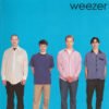Weezer Weezer Blue Album CD Album