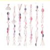 Wolf Parade - Apologies To The Queen Mary (CD, Ed. US, 2005)