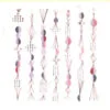 Wolf Parade - Apologies To The Queen Mary (CD, Ed. US, 2005)