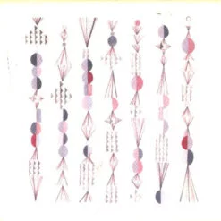 Wolf Parade - Apologies To The Queen Mary (CD, Ed. US, 2005)