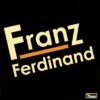Franz Ferdinand Franz Ferdinand CD Album