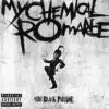 My Chemical Romance - The Black Parade (CD, Ed. EU, 2015)