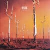 Muse - Origin Of Symmetry (Vinilo, 2 LP, Ed. EU, 2021, XX Anniversary RemiXX)