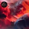 Muse - Will Of The People (Vinilo, Ed. EU, 2022) 3 Muse Will Of The People