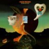 Nick Drake Pink Moon CD Album