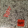 Paramore - Riot! (Vinilo, Ed. EU, 2016)