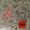 Paramore - Riot! (Vinilo, Ed. EU, 2016)