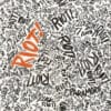 Paramore - Riot! (CD, Ed. EU, 2007)