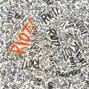 Paramore - Riot! (CD, Ed. EU, 2007)