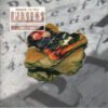 Pixies - Death To The Pixies (CD, Ed. UK, 1997)