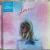 Taylor Swift - Lover (CD, Ed. EU, 2019, Jewelcase)