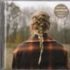 Taylor Swift – Evermore (CD, Ed. Argentina, 2021) 3 R 16914615 1612142050 6731