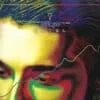 Tokio Hotel - Kings Of Suburbia (CD, Ed. Argentina, 2014)