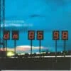 Depeche Mode - The Singles 86 - 98 (2 x CD, Ed. EU, 2013)