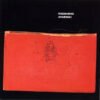 Radiohead - Amnesiac (CD, Ed. UK, 2001)