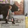 Red Hot Chili Peppers The Getaway