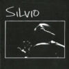 Silvio Rodriguez Silvio CD Album
