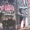 Ariel Pink's Haunted Graffiti - Before Today (CD, Ed. UK, 2010)