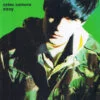 Aztec Camera - Stray (CD, Ed. Europe, 1990) 2 Aztec Camera Stray CD Album