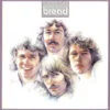 Bread - Anthology Of Bread (Vinilo, Ed. US, 1985)