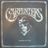 Carpenters - Yesterday Once More (2 LP, Vinilo, Ed. US, 1985)