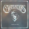 Carpenters - Yesterday Once More (2 LP, Vinilo, Ed. US, 1985) 2 Carpenters Yesterday Once More 2xLP Album