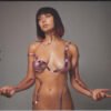 Charli XCX - Charli (CD, Ed. Europe, 2019)