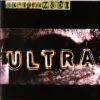 Depeche Mode - Ultra (CD, Ed. EU, 2013, Jewelcase) 2 Depeche Mode Ultra CD Album