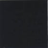 Dolorean - The Metropolitan Death (CD, Ed. Spain, 2005)