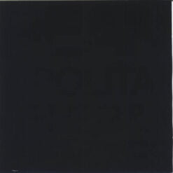 Dolorean - The Metropolitan Death (CD, Ed. Spain, 2005)