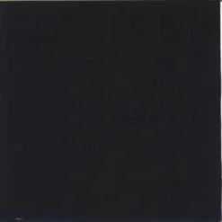 Dolorean - The Metropolitan Death (CD, Ed. Spain, 2005)