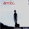 Errobi - Ametsaren Bidea (CD, Ed. España, 1995)