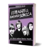 Ignacio Juliá - Estragos de una Juventud Sónica (Libro) 3 Estragos de una Juventud Sonica