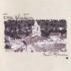 Ezra Winston - Ancient Afternoons (CD, Ed. Brasil, 2000) 2 Ezra Winston Ancient Afternoons CD Album