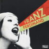Franz Ferdinand You Could Have It So Much Better CD Album
