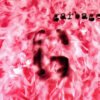 Garbage - Garbage (CD, Ed. UK, 1995)