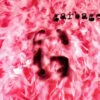 Garbage - Garbage (CD, Ed. UK, 1995) 3 Garbage Garbage CD Album