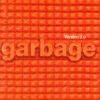 Garbage - Version 2.0 (CD, Ed. UK, 1998)