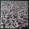 George Michael Listen Without Prejudice Vol 1 CD Album
