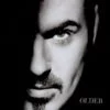 George Michael Older CD Album