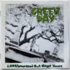 Green Day - 1,039/Smoothed Out Slappy Hours (CD, Ed. Europe, 1990) 3 Green Day 1039Smoothed Out Slappy Hours CD Comp